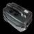 IcyBreeze 12V Air Conditioner / Cooler 1 thumbnail