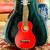Ukulele 3 thumbnail