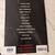 Metal Guitar tablature Books 3 thumbnail