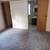 Mobile home for seniors 55 and older 2 Bed 2 bath mobile home priced to sell 5 thumbnail