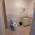 Basement Studio For Rent in Scarborough Agincourt Area! 4 thumbnail