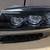 19-20 Kia Sorento Left Driver OEM Full LED AFS Headlight 92101-C6610 3 thumbnail