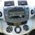 2007 *Toyota* *RAV4* *Limited* 8 thumbnail