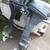 small outboards for sale and more 4 thumbnail