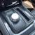 2017 Chrysler 300 300S 14 thumbnail