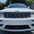 2017 Jeep Grand Cherokee Summit 4x4 ~ L@@K ~ 5.7 Hemi ~ Loaded ~ We Fi 2 thumbnail