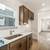 Brand New 3 Bedroom 2.5 Bathroom Franklinton Home! 4 thumbnail