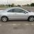 2006 Honda Civic 1 thumbnail