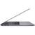 Space Gray MacBook Pro 16-inch (Mint/excellent condition) 2 thumbnail