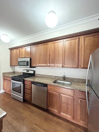 $1,795 / 1br - Lincoln Square 1Br available now (Lincoln Square)63918293841154123