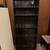 Bookcase 2 thumbnail