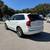 2025 Volvo Xc90 Plug-in Hybrid T8 ULTRA 7-SEATER 4 thumbnail
