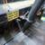 UP FOR AUCTION: Clark Liquid Propane Forklift 9 thumbnail