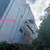 PAINT SERVICES JUST SMALL JOB 17 thumbnail