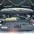 2000 FORD F-350 SUPERDUTY LARIAT LE CREW SHORT DUALLY 6.8L V10 4X4 24 thumbnail
