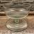 Anchor Hocking Glass Cake Stand & Dome 2 thumbnail