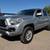 2021 Toyota Tacoma SR 6 thumbnail
