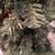 Christmas Tree artificial fir branch pre-lit 9 thumbnail