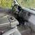 2014 Super Duty F250 4x2 9 thumbnail