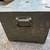 Signal Corp Chest CH-158 Military supplies 4 thumbnail