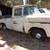 1957 ford f100 roller shortbed ratrod 4 thumbnail