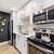 Quartz Countertops, Covered Parking, Fully Modernized Home Interiors 7 thumbnail