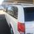 2012 Dodge Grand Caravan 4 thumbnail