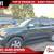 $401/mo - 2008 Toyota Sequoia Limited 4x4SUV 7 thumbnail