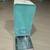 Petkit smart feeder 1 thumbnail