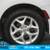 2020 Chrysler Pacifica Limited 9 thumbnail