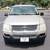 2007 Ford Explorer 4x4 4WD XLT SUV 12 thumbnail
