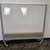 47" x 70" Rolling / Mobile Whiteboard / Dry Erase (#6651) 3 thumbnail