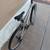 Specialized mountain bike, 21 speed, 26-in tires, 16-in frame 2 thumbnail