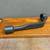 OTC -Bosch Automotive 7414 | Upper Arm Alignment Wrench 13/16” 1 thumbnail