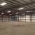 2390 - Dothan Warehouse | 3,000-22,500 sq ft | Flexible Term 4 thumbnail
