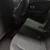 2014 Kia Soul*Keyless*Aux* 9 thumbnail
