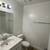 Now Leasing! Spacious 2BR Apartments  – Pet Friendly! 6 thumbnail
