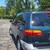 98 Toyota Sienna Runs great 2 thumbnail