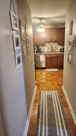 $2,175 / 1br - 750ft2 - NO FEE*GARDEN STYLE BUILDING*PARKING*DISHWASHER*LAUNDRY*CAT OK* (YONKERS)63788384960899124