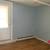 Burlington Two Bedroom -  Heat Included! - AVAILABLE 6/1/2026 14 thumbnail