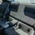 2023 Toyota GR86 Base Coupe 23 thumbnail