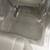 Waxman-Mobile CarWash & Detailing 10 thumbnail