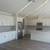 Gorgeous 4-Bedroom Home in Prime Antioch Location with Solar Included 2 thumbnail