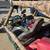 VW 4 Seat Sandrail 3 thumbnail