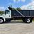 2009 INTERNATIONAL DUMP! 49K MILES, UNDER CDL! 14 thumbnail