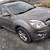 2012 Chevy equinox all wheel drive leather loaded 4 thumbnail