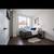 Newly Renovated/ Modern Apartments For Rent!! 5 thumbnail