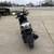 NEW KYMCO SCOOTERS 17 thumbnail