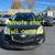 2015 Chevy Equinox LT **1-owner---4 to choose from 1 thumbnail