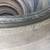 Six Used Tires 6 thumbnail